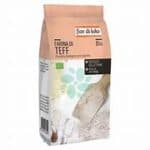 Farina di Teff Bio 375g