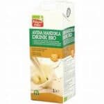 Bevanda Avena e Mandorle Bio 1L
