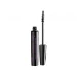 Benecos Allround Mascara Maximum Just Black 8ml