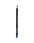 Benecos Natural Kajal Bright-Blue