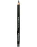 Benecos Natural Kajal Grey