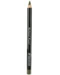 Benecos Natural Kajal Olive