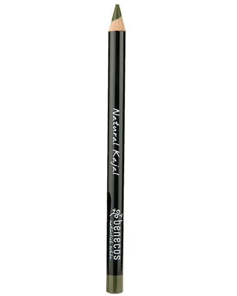 Benecos Natural Kajal Olive
