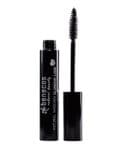 Benecos Natural Mascara Glamour Look Ultimate Black