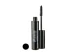 Benecos Natural Mascara Maximum Volume Deep Black