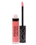 Benecos Natural Lipgloss Flamingo 5ml