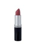 Benecos Natural Lipstick Pink Honey 5ml