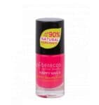 Benecos Nail Polish Oh Lala!