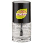Benecos Nail Polish Crystal