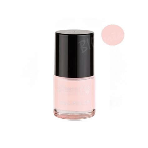 Benecos Nail Polish Be My Baby