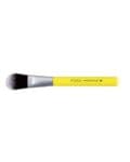 Benecos Foundation Brush Colour Edition