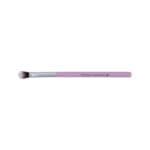 Benecos Blending Brush Colour Edition