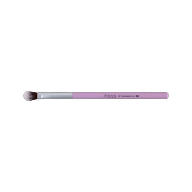 Benecos Blending Brush Colour Edition