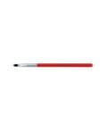 Benecos Lip Brush Colour Edition