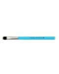 Benecos Eyeshadow Brush Colour Edition