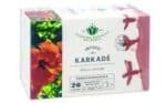 Karkade Bio 40g
