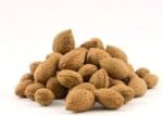 Mandorla con Guscio Bio
