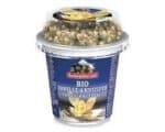 Yogurt Vaniglia con Musli Bio 150g