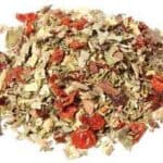 Tisana Sogno e Delizia di Frutta Sonnentor Bio