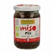 Miso di Riso Bio 200g