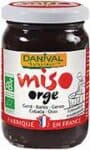 Miso di Orzo Bio 200g