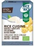 Rice Cuisine Bio 200ml