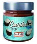 Crema Caribe Bio 200g FdL
