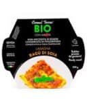 Lasagne al Ragù di Soia Bio 250g