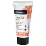 Crema Mani Bio Repair N&amp;D 50ml