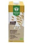 Bevanda di Avena Bio Probios 1L