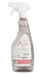Sgrassatore Fiori di Vallata Aperegina 500ml