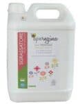 Sgrassatore Fiori di Vallata Aperegina 5L