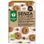 Fiori alla Nocciola S/Z 200g