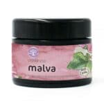 Crema Viso Malva Remedia 30 ml