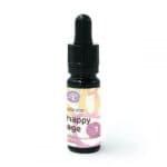Olio Viso Happy Age Remedia 10ml