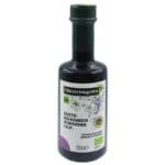 Crema di Aceto Balsamico IGP Bio 150ml
