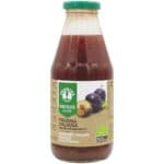 Succo di Prugna 500ml