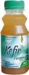 Kefir Naturale d'Acqua Bio 250ml
