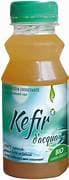 Kefir Naturale d'Acqua Bio 250ml