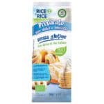 Preparato per Dolci e Biscotti Bio S/G 500g