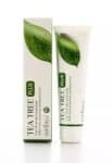 Pomata Tea Tree Plus Naturetica 100 ml