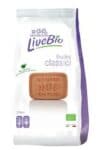 Frollino Classico LiveBio SottoLeStelle 300g