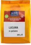 Lucuma in Polvere Bio 200g