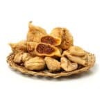 Fichi Secchi Bio