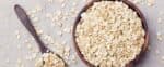 Fiocchi di Avena Piccoli Bio