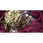 Semi di Zucca Bio
