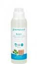 Flacone Bucato e Tappo 1000 ml
