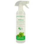 Flacone Casa e Spruzzino 500 ml