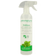 Flacone Casa e Spruzzino 500 ml