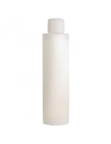 Flacone Casa e Tappo Wc 500 ml